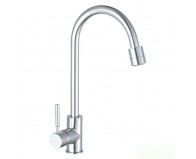 CAESAR K325C NL